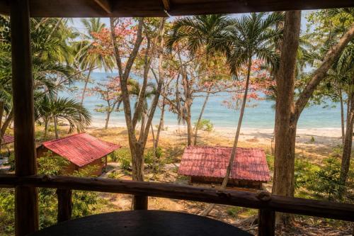 Pankabay Resort