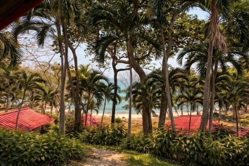 Pankabay Resort