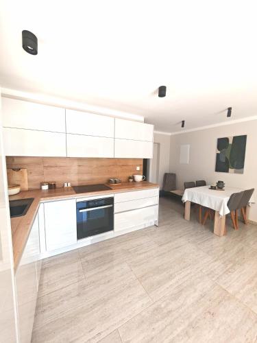 Apartman A&J Okruk in Okrug Gornji