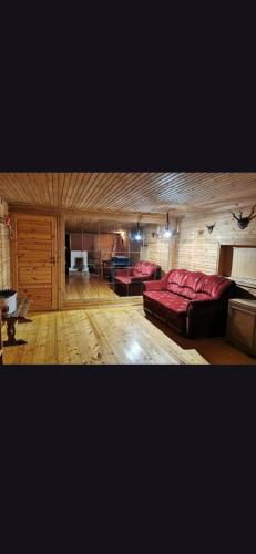 Jõe House (Joe House) in Валга