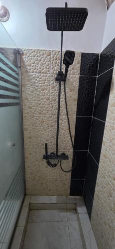 KING KASSEM nubian guest house Room Type - Double or Twin Room