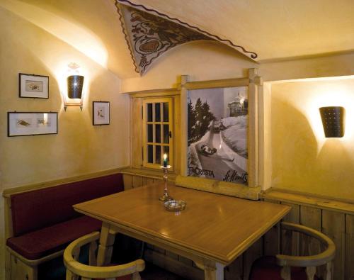 Petit Steffani - image 4