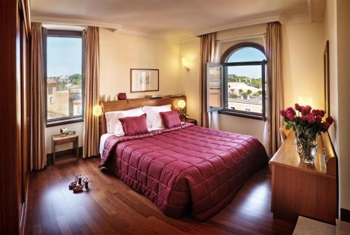 Hotel Ponte Sisto - image 5