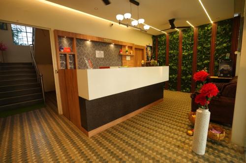 Hotel Seva photo 5