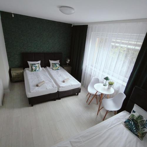 Apartament Sumik - Zator