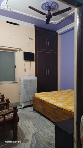 Sushma home stay - image 4