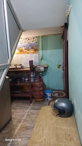 Sushma home stay - image 2