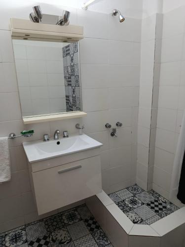 Cofico Apartment