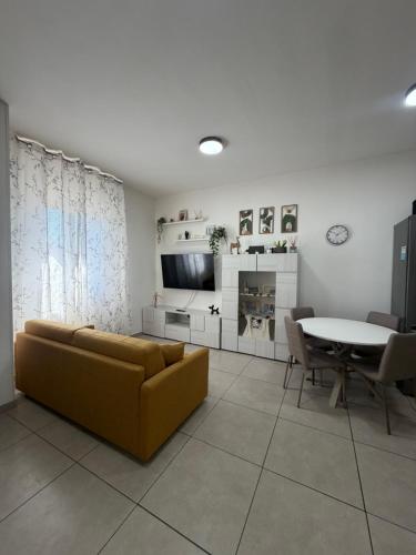 Casa di Argo Portoferraio - La tua casa in vacanza