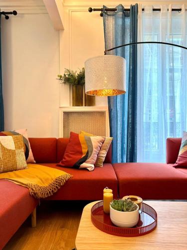 Best properties