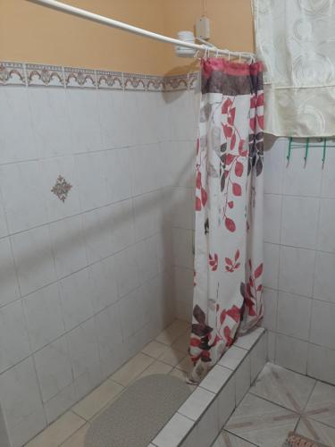 Miramar Goodwill Apartment - image 2