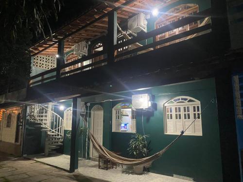 Casa c 3 Suítes 4 banheiros 4 quartos climatizados a passos da Praia, Centro e comércios (Casa c 3 Suites 4 banheiros 4 quartos climatizados a passos da Praia, Centro e comercios) in Alcobaça