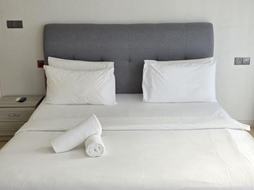 Star Residences KLCC- Luxora Stay - image 3