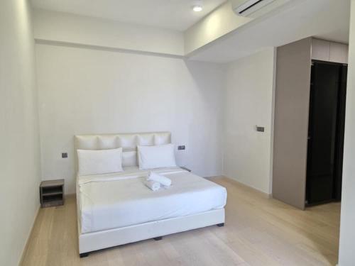 Star Residences KLCC- Luxora Stay - image 7