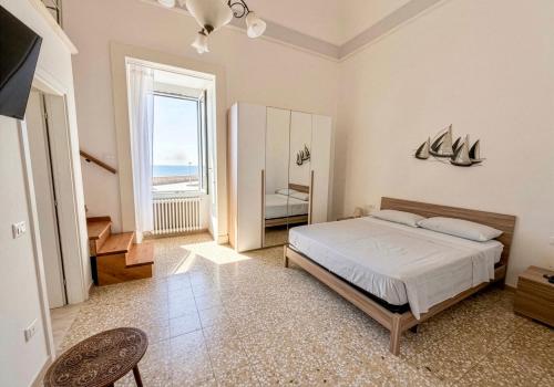 Le Camere sul Golfo