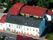 Hotel Mohr & Spa - image 12