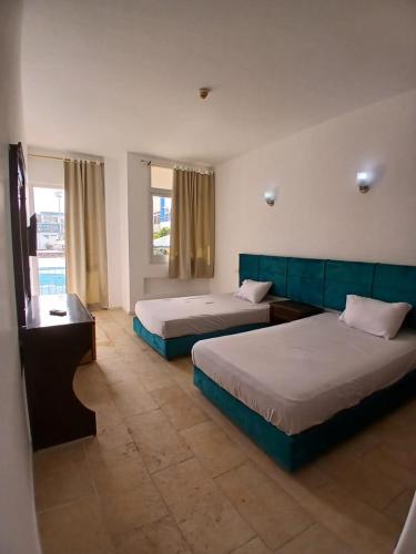 فندق ريجنسي شرم (Regency Hotel Sharm) in شرم الشيخ