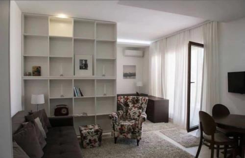 Apartman Natali 5