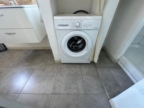 Appartement au cœur du village in Sillans La Cascade ciems