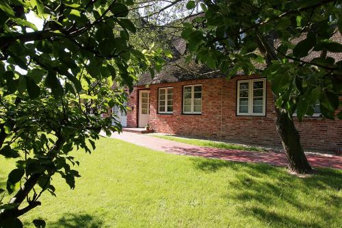 Alte Post 6, Kampen (foto 2)