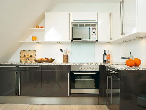Alte Post 6, Kampen (foto 4)