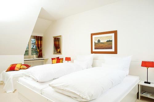 Alte Post 6, Kampen (foto 6)