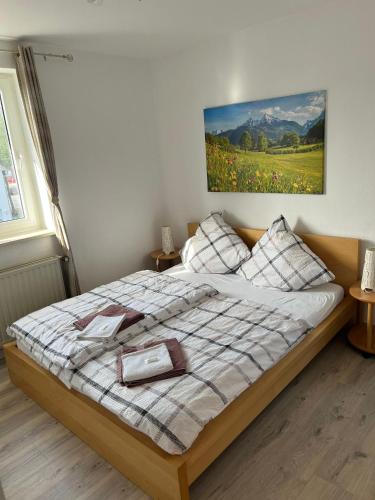 . Caldener Hof