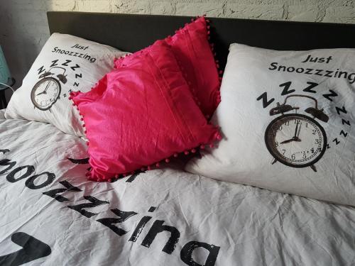 B&B Acacia - image 12