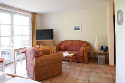 Landhaus am Esch in 瓦倫多夫