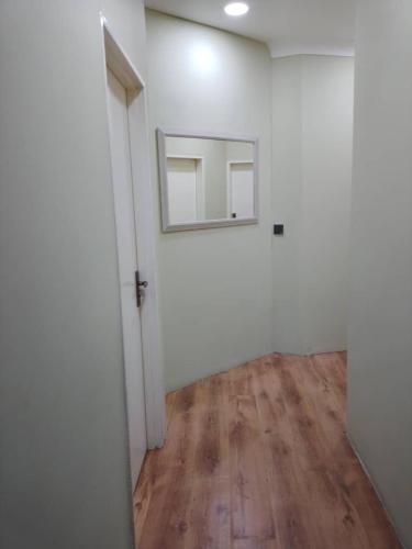 Jefferson suites at 30 Lily in Chelston