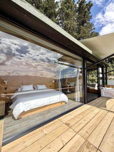 Luxury Couples Hideaway, Hot Tub, El Poblado