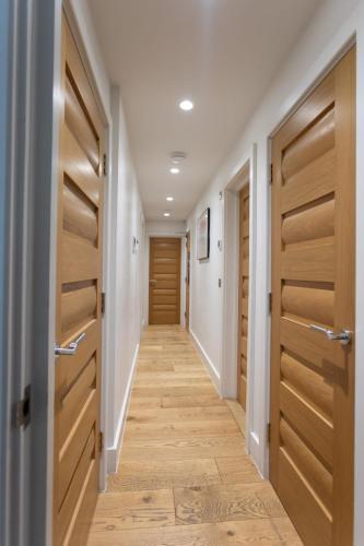 BnBNova - 2BR 2BA in Prime Soho & Fitzrovia - image 8