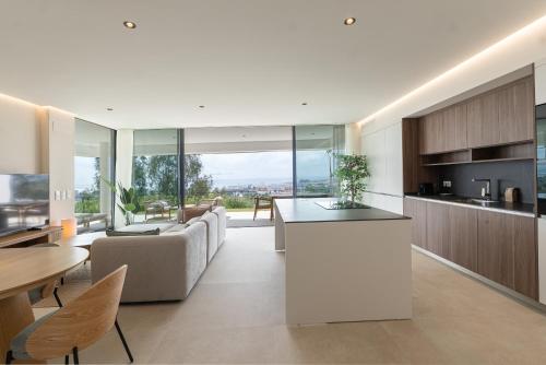Estepona Holiday Hills in ลินดา บิสตา