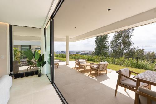 Estepona Holiday Hills in ลินดา บิสตา