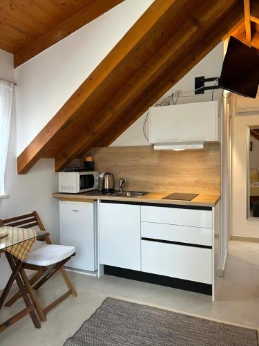 Guesthouse Kresic 3