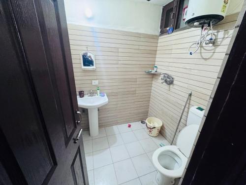 Homely stay
