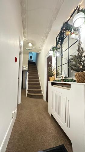 Trinity House Hotel 3