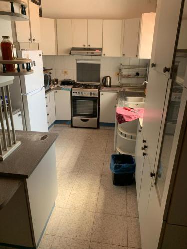 Habitación 4 (Habitacion 4) in Lambare