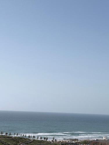 Bat Yam apartment in Бат-Ям