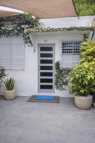 Calle Hollanda 3 Bedroom Home - image 23