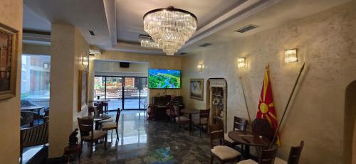HOTEL ELSA 2