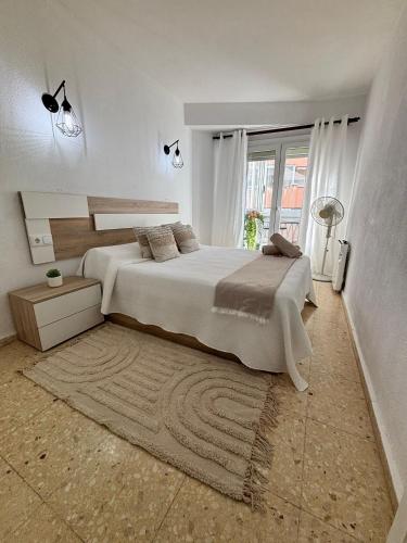 DIYI Apartament 3 min walk to the beach