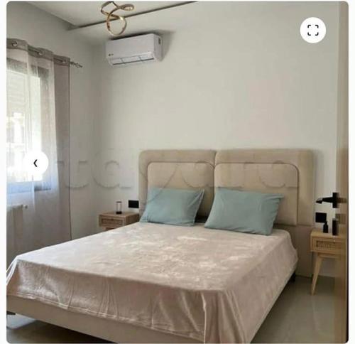 جوهرة الكرم — other in حي الواحات العوينة, Tunis Tunisia, 2028