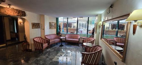 HOTEL ELSA 3