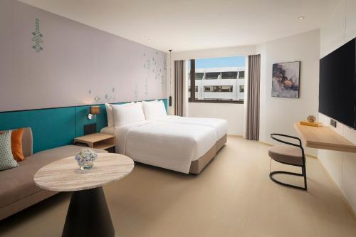 room detail thumbnail 0