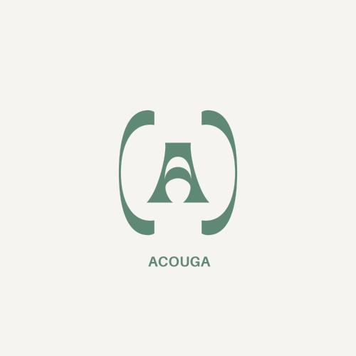 Acouga gîte à louer Miñortos
