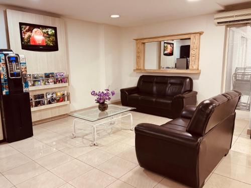 Foto - Hotel Binder Quality Inn