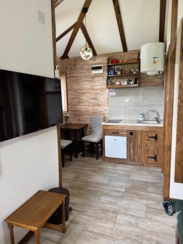 Apartmani Mladenovac in Mladenovac