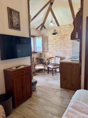 Apartmani Mladenovac in Mladenovac