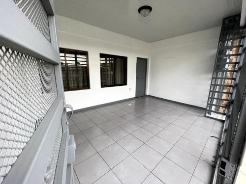 Apartamentos Grettel Pérez Zeledón - image 5